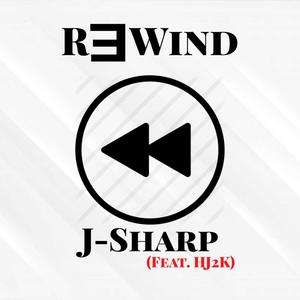 Rewind (Explicit)