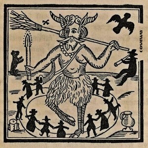 Лубриканты (Original Mix|Explicit)