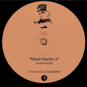 Black Nacho´s