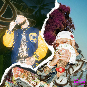 So wie wir (Explicit)