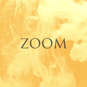 ZOOM (Explicit)