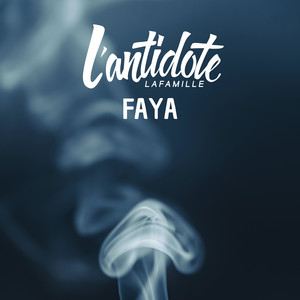 Faya (Explicit)