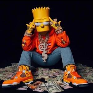 MEDLEY EMPRESÁRIO DA BOCA (EletroFunk 2024) (Explicit)