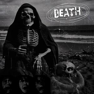 Death (Explicit)