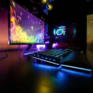 群星-给【呱呱-好久不见】伴唱 (KGO小彰哥 remix)