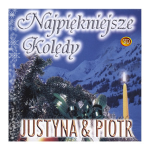 Najpiękniejsze Kolędy