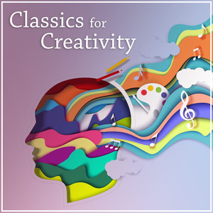 Classics for Creativity: Liszt