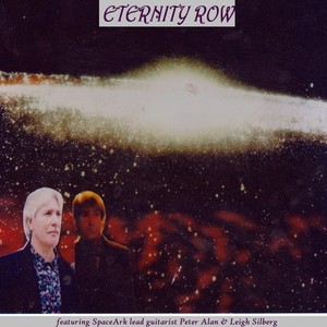 Eternity Row