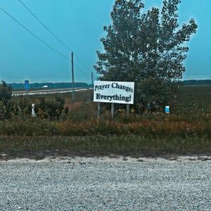 crimson road (hopscotch) (Explicit)