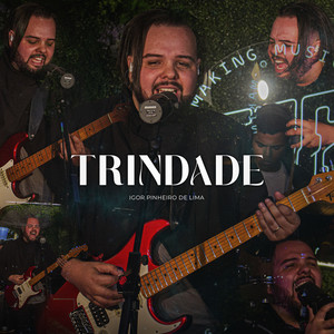 Trindade