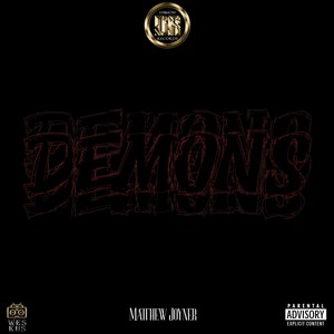 Demons (Explicit)