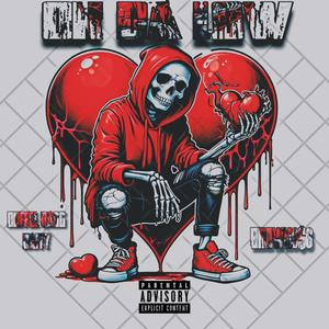 On Da Low (feat. Duffle Bagg Daffy) [Explicit]