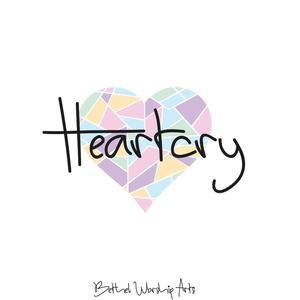 Heartcry