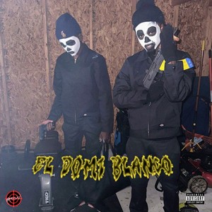 AX SUZUKI (Explicit)