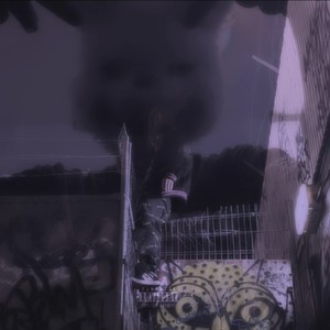 Over The Top (Explicit)