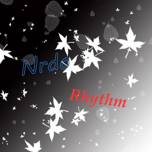 Nrdo-Rhythm