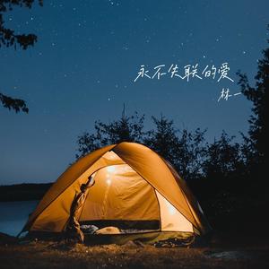 永不失联的爱