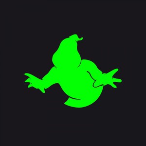 Shivers (Original Mix)