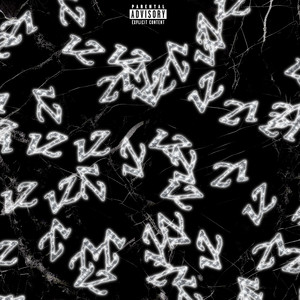 VZ - Cold (Explicit)