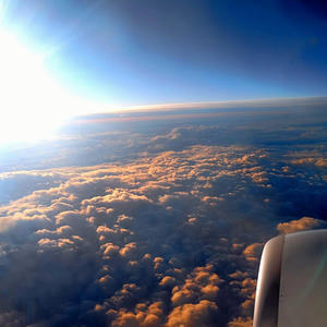 Magnus (feat. Excavationpro)