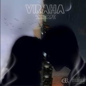 Viraha (Mixtape) [Explicit]