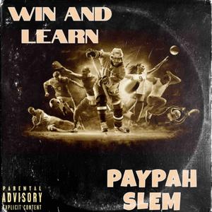 Win and Learn (Explicit)