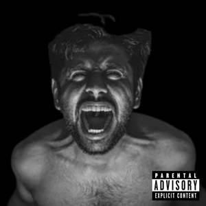****ED UP (Explicit)