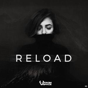 Reload (Extended)