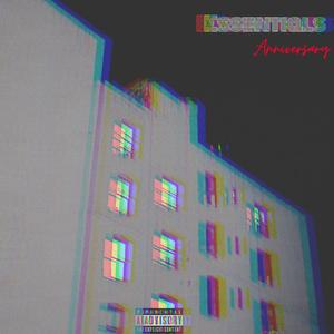 St.Johns Flow(feat. Oddem) (Explicit)