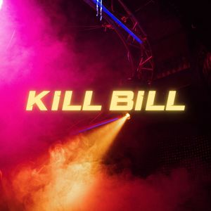 Kill Bill