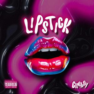 LIPSTICK (Explicit)