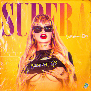 Supera - Versão Edit