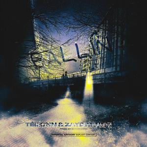 Ballin (feat. Zayday Bandz) (Explicit)