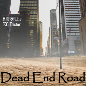 Dead End Road