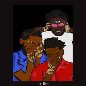 A1 (feat. ChoppaBoi3) (Explicit)