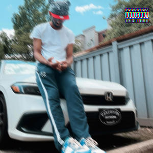 slower (feat. Rius2Official) (Explicit)