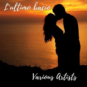 (Everything I Do) I Do It For You