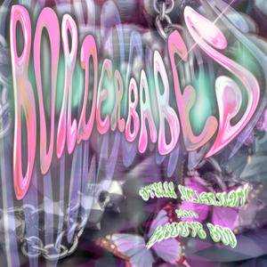 SNATS (Radio Edit|Explicit)