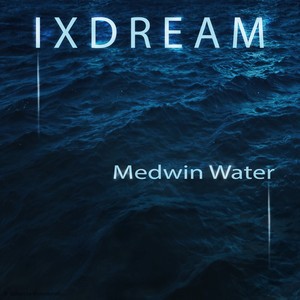 Medwin Water