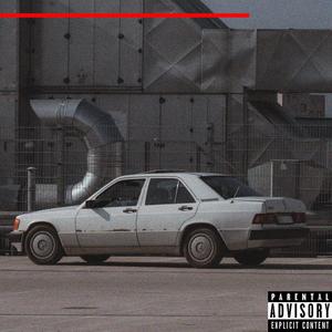 Wie es ist (Explicit)