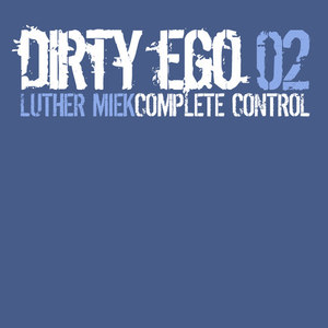 Complete Control (Original)