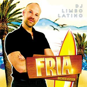 Fria (Bachata Version)