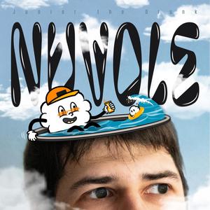 Nuvole