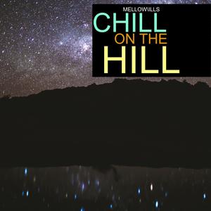 Chill on the Hill