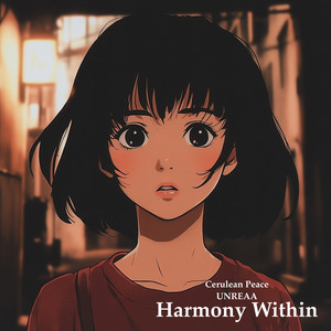 Harmony Within