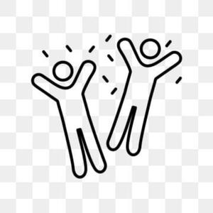 too happy (Explicit)