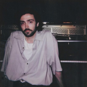 better off alone? (piano version?)