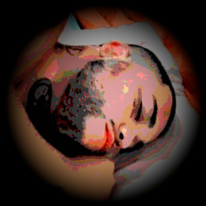 Imagino na minha cama (Explicit)