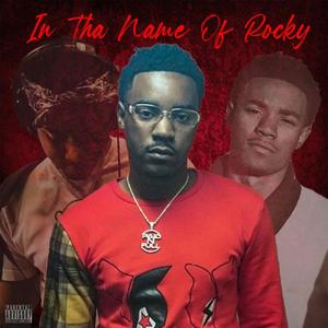 From High School(feat. Cbg DeeGlizzy & Cbg Prinxess) (Explicit)