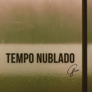 Tempo Nublado